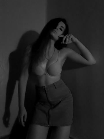 Евлалия